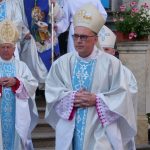 Піші паломництва 88