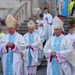 Піші паломництва 89