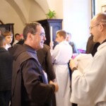 Піші паломництва 93