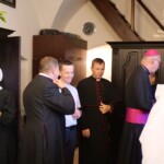 Піші паломництва 94