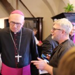 Піші паломництва 95