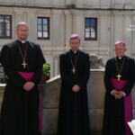 Другий день урочистостей Матері Божої Бердичівської 4