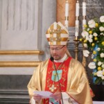 Другий день урочистостей Матері Божої Бердичівської 31