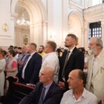 Другий день урочистостей Матері Божої Бердичівської 41