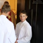 Другий день урочистостей Матері Божої Бердичівської 51