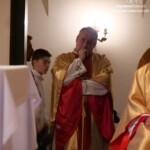 Другий день урочистостей Матері Божої Бердичівської 52