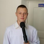 Другий день урочистостей Матері Божої Бердичівської 55