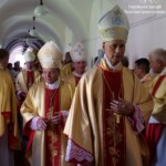 Другий день урочистостей Матері Божої Бердичівської 57