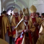 Другий день урочистостей Матері Божої Бердичівської 58