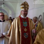 Другий день урочистостей Матері Божої Бердичівської 60