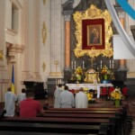 Деканальні паломництва: Чернігівський та Черкаський 2