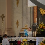 Деканальні паломництва: Чернігівський та Черкаський 3