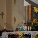 Деканальні паломництва: Чернігівський та Черкаський 3