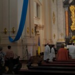 Деканальні паломництва: Чернігівський та Черкаський 4