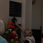 Деканальні паломництва: Чернігівський та Черкаський 5