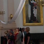 Деканальні паломництва: Чернігівський та Черкаський 7