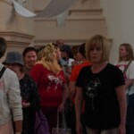 Деканальні паломництва: Чернігівський та Черкаський 9