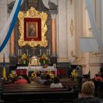 Деканальні паломництва: Чернігівський та Черкаський 10