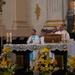 Деканальні паломництва: Чернігівський та Черкаський 12