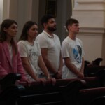 Деканальні паломництва: Чернігівський та Черкаський 13