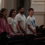 Деканальні паломництва: Чернігівський та Черкаський 13