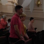 Деканальні паломництва: Чернігівський та Черкаський 14