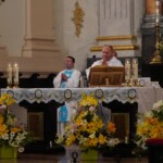 Деканальні паломництва: Чернігівський та Черкаський 15