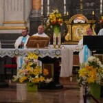 Деканальні паломництва: Чернігівський та Черкаський 16