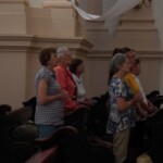 Деканальні паломництва: Чернігівський та Черкаський 17