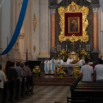 Деканальні паломництва: Чернігівський та Черкаський 18