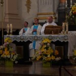 Деканальні паломництва: Чернігівський та Черкаський 19