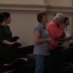 Деканальні паломництва: Чернігівський та Черкаський 20