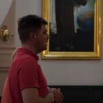 Деканальні паломництва: Чернігівський та Черкаський 21