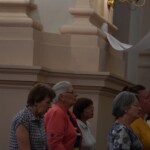 Деканальні паломництва: Чернігівський та Черкаський 22