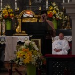 Деканальні паломництва: Чернігівський та Черкаський 24