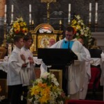 Деканальні паломництва: Чернігівський та Черкаський 25