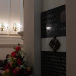 Деканальні паломництва: Чернігівський та Черкаський 28