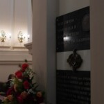 Деканальні паломництва: Чернігівський та Черкаський 28