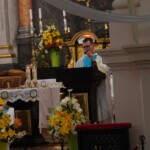 Деканальні паломництва: Чернігівський та Черкаський 30