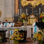 Деканальні паломництва: Чернігівський та Черкаський 31