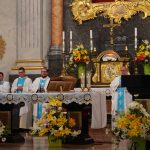 Деканальні паломництва: Чернігівський та Черкаський 31