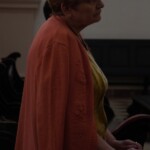 Деканальні паломництва: Чернігівський та Черкаський 32