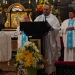 Деканальні паломництва: Чернігівський та Черкаський 33