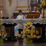 Деканальні паломництва: Чернігівський та Черкаський 34