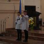 Деканальні паломництва: Чернігівський та Черкаський 35