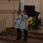 Деканальні паломництва: Чернігівський та Черкаський 35