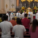 Деканальні паломництва: Чернігівський та Черкаський 36