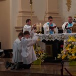 Деканальні паломництва: Чернігівський та Черкаський 38