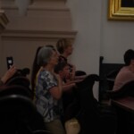 Деканальні паломництва: Чернігівський та Черкаський 42