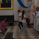 Деканальні паломництва: Чернігівський та Черкаський 45